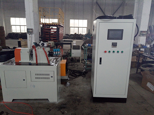 滾針軸承試驗機(jī)